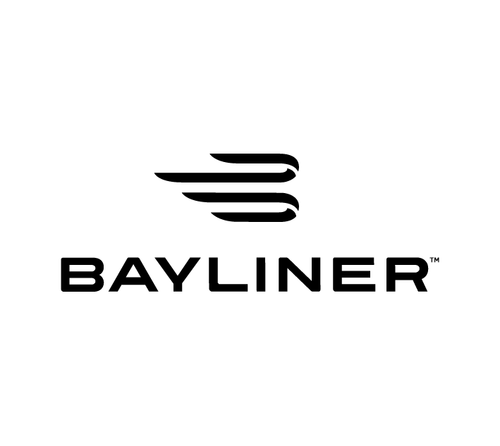 Bayliner