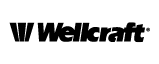 Wellcraft