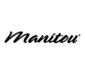 Manitou-Logo