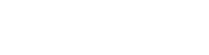 Flite-Logo-White