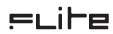 Fliteboard-logo