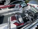 2014 Mastercraft X46
