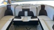 MasterCraft-X22-24-3735-18