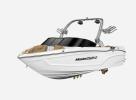 Mastercraft-XT22T-24-3640-1