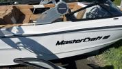 Mastercraft-XT22T-24-3640-4