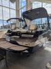 MasterCraft XT20 Walkers Point Marina