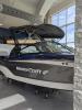 MasterCraft XT20 Walkers Point Marina