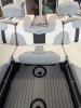 MasterCraft XT20 Walkers Point Marina