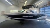 MasterCraft X22 Walkers Point Marina