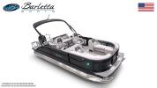 Barletta Aria 22 UC Pontoon