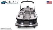 Barletta Aria 22 UC Pontoon