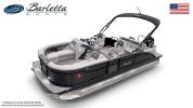Barletta Aria 22 UC Pontoon