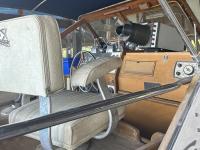 Chris Craft CC