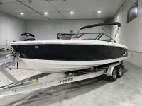 Cobalt CS23