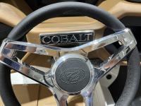 Cobalt CS23