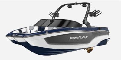 MasterCraft-XT20-25-3792-1