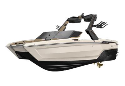MasterCraft-XStar-23