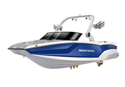 Mastercraft-NXT-22