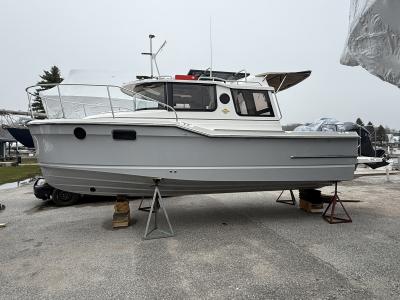 Ranger.1