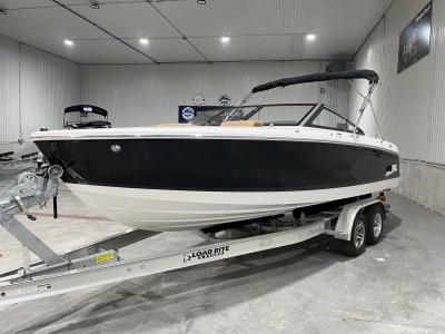 Cobalt CS23