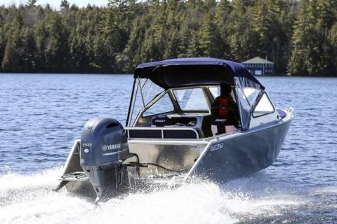 Desmasdons_Rental Image