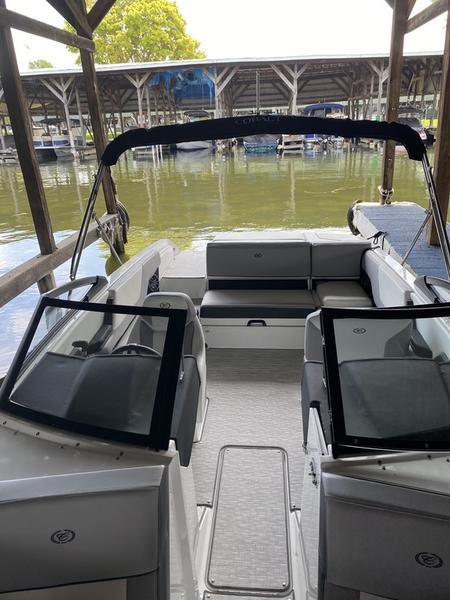 Cobalt-CS23-LH-24138-3