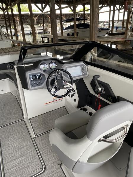 Cobalt-CS23-LH-24138-5