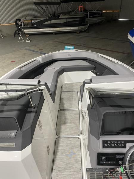 Cobalt-R8-Lefroy-Harbour-4