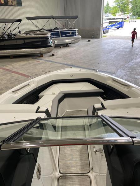 Cobalt-r6-LH-24119-2