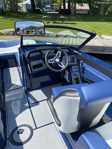 MasterCraft-NXT24-LH-24149-5