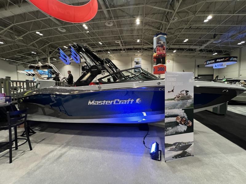 MasterCraft-X22-24-3735-1