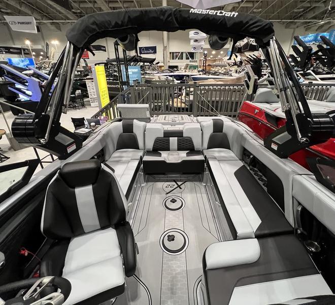 MasterCraft-X22-24-3735-8