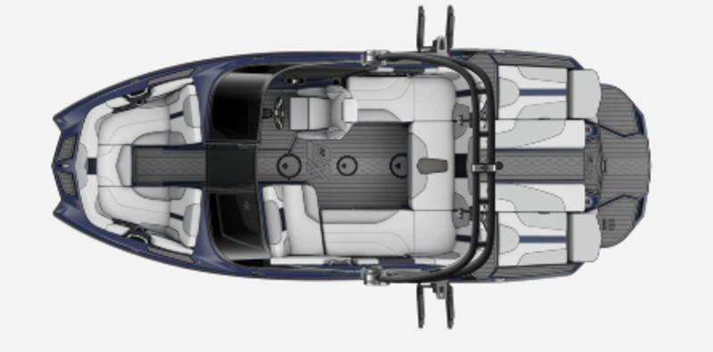 MasterCraft-XT20-25-3792-2