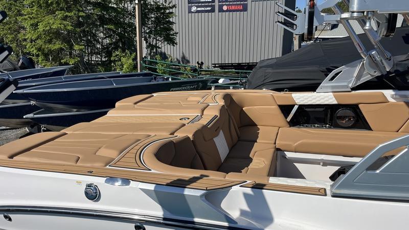 Mastercraft-XT22T-24-3640-3