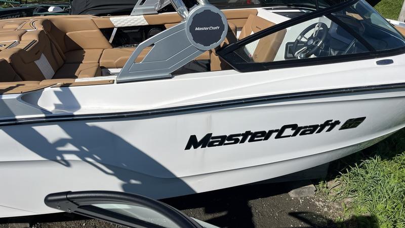 Mastercraft-XT22T-24-3640-4