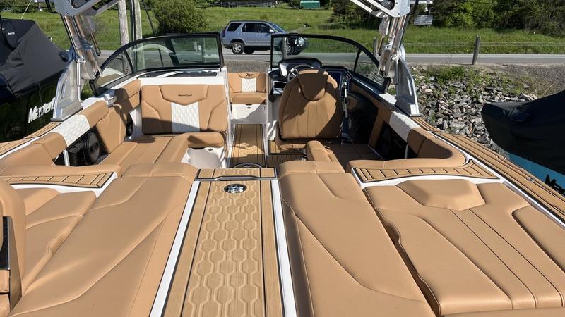 Mastercraft-XT22T-24-3640-8