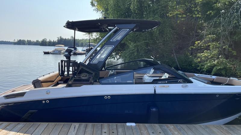 Used-Coblat-R6-Surf-1