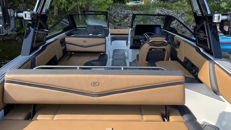 Used-Coblat-R6-Surf-10