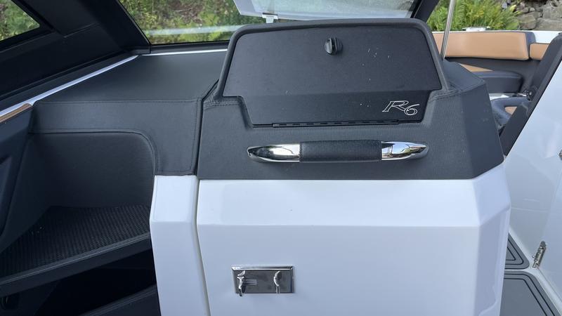 Used-Coblat-R6-Surf-12