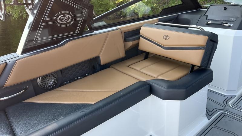 Used-Coblat-R6-Surf-15