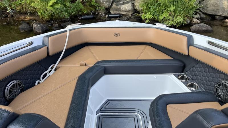 Used-Coblat-R6-Surf-2