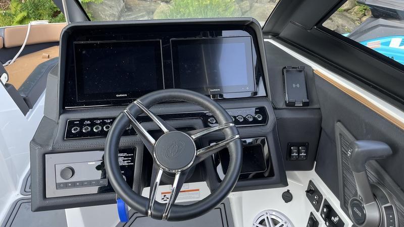 Used-Coblat-R6-Surf-5