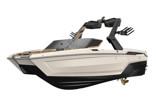 MasterCraft-XStar-23