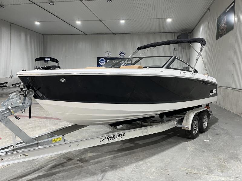 Cobalt CS23